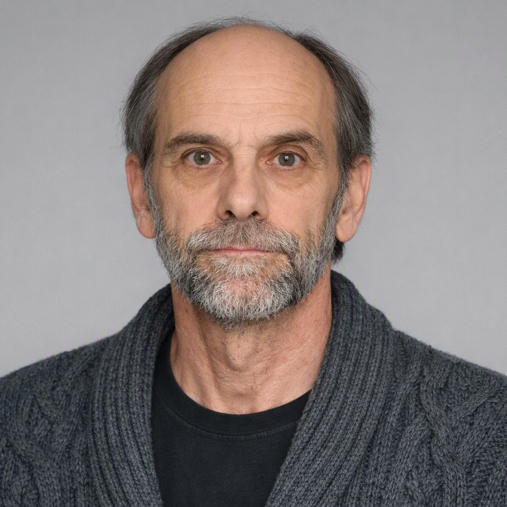 Author Image
